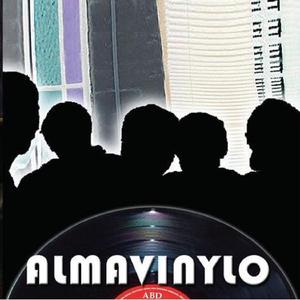 Vuelve Nena (Original Version)