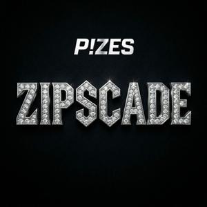 Zipscade