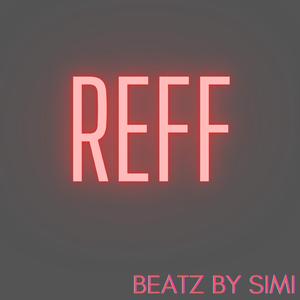 reff