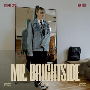 Mr.Brightside