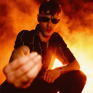 רגע רגע רגע