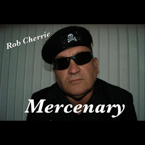 Mercenary