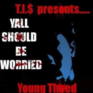 Bad Girl Good Stripper