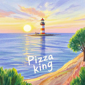 人生主角非你莫属