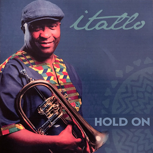 Ngikhumbula Lelo Langa (Live)