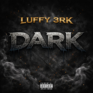 Dark