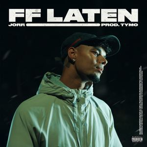 FF Laten