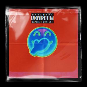 . (prod by ANGER BEATZ)