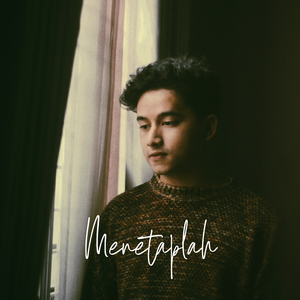Menetaplah