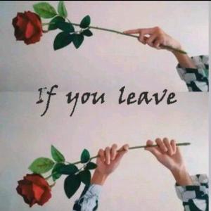 如果你离开以后 Feat by 神奇 Prod by 27Corazones Beats