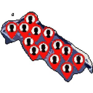 more cash no love（feat.Riotz张子楚）