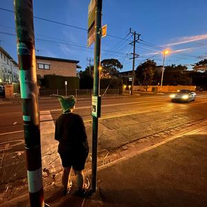 GoblinCaughtOnTapeillegal.mp3