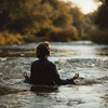 Relax in Nature - Soothing Melodies of Water