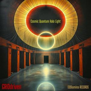 Cosmic Breath Eternal