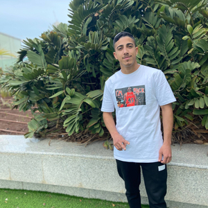 אחרי הכל מתגעגע (קאבר)