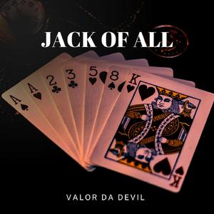 Jack Of All