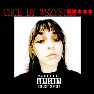 by wszystko jebło (feat. morecalcium)