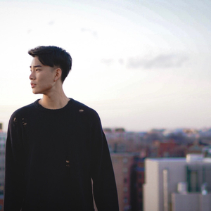 暧昧＋演员＋你不知道的事(Live现场版)（Cover 薛之谦／王力宏）