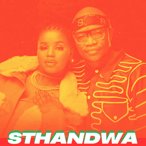 Sthandwa
