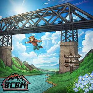 One Nightmare at a Time