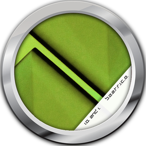 B.E.A.T.R.I.C.E. EP (Original)