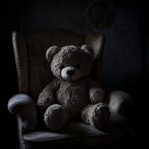 Distant Recollections