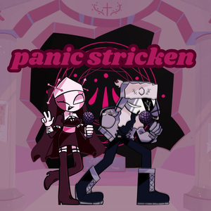 Sanctimonious (2026 Remastered)