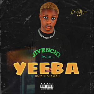 Yeeba