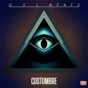 Costumbre