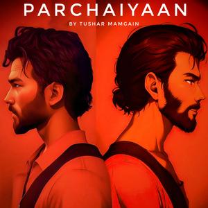 PARCHAIYAAN