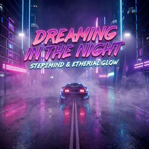 Dreaming in the Night