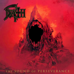 Story to Tell W/ Chuck Schuldiner on Vocals (1996 Demos)