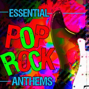 Lexy's Disappearing Act