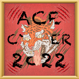 Ace 2022 cypher.pt4