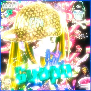 Guapo (っ◔︣◡◔᷅)っ ❤