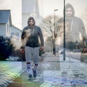 Nevermore (Minneapolis)