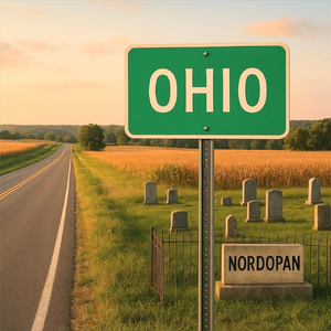 Ohio