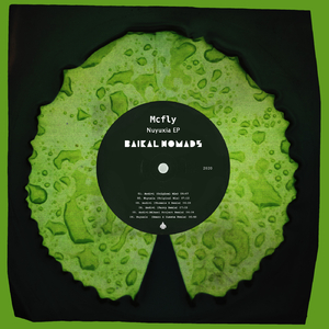 Andivi (Mikasi Project Remix)