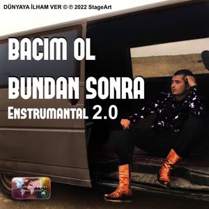Anıl Keyifci - Bacım Ol Bundan Sonra (Enstrümantal)