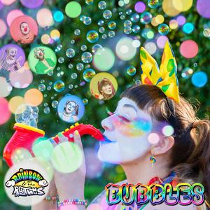 Bubbles