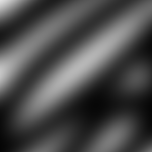 群星-巴啦啦小魔仙 【short ver】（ZAWA Remix）