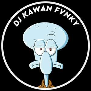 DJ Jangan Lupa Bahagia X Likin Break X Gue Tau, Vol. 4 (Rimex)