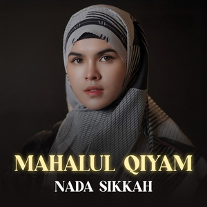 MAHALUL QIYAM