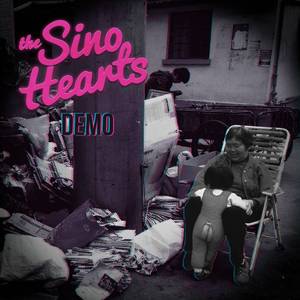 Terminal Crisis终极危机