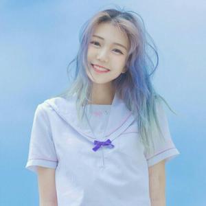 星星在唱歌（翻自 Mango Daddy）