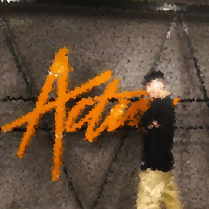 DJ Momo-DJ Momo Mixapte（Chitose remix）