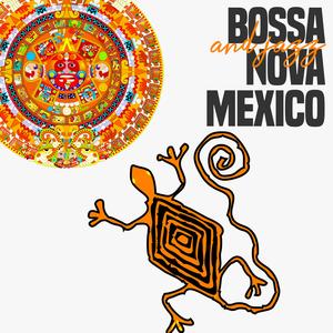 I don't stand a, ghost of a chance