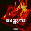 N.O.Y - New Chapter