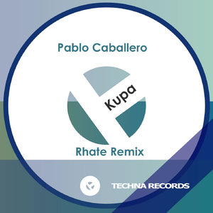 Kupa (Rhate Remix)