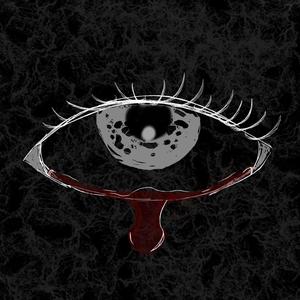 Fl0ating Ar0und M4RS